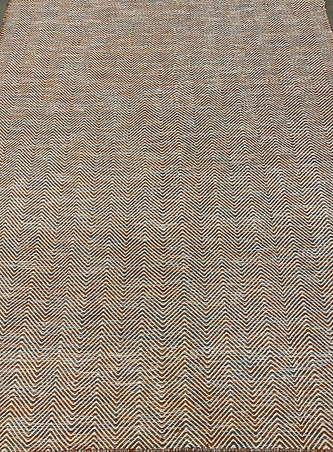 Outdoor Arthouse Chevron - Carousel