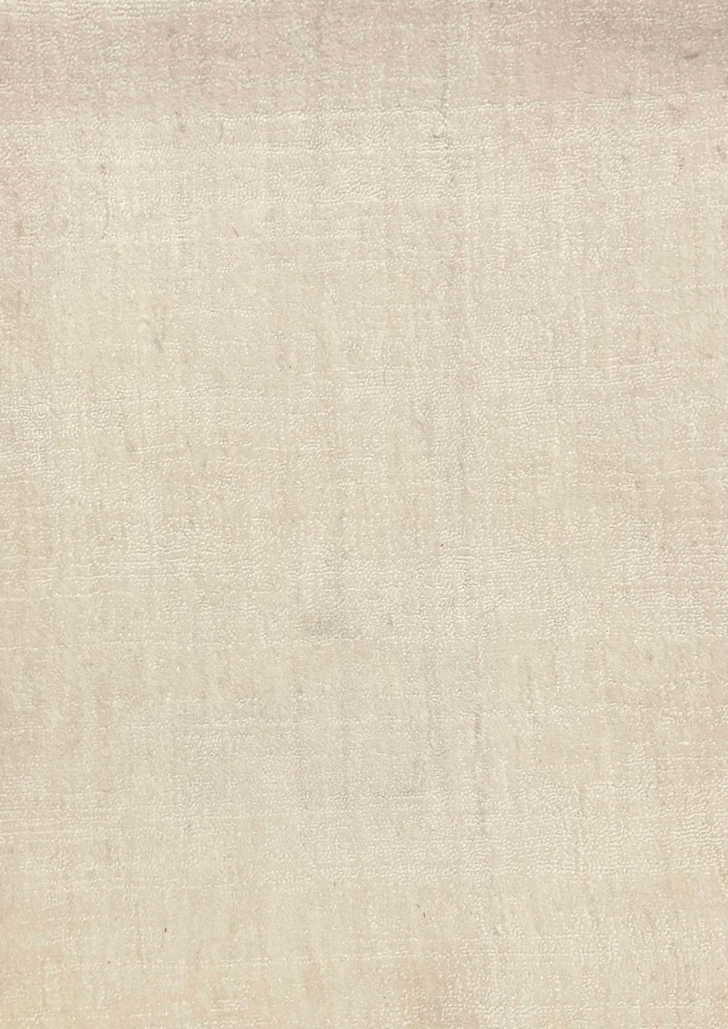 QuickShip Jainey Storm - Cracked Eggshell