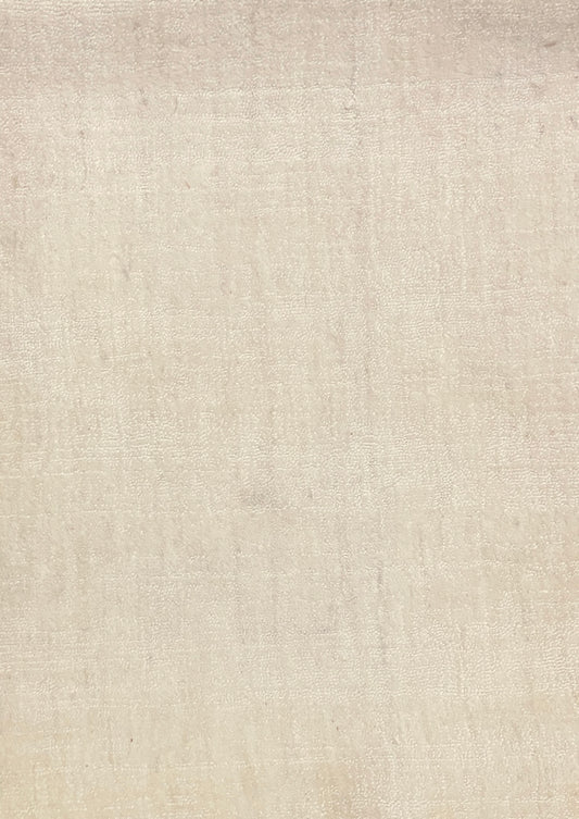 QuickShip Jainey Storm - Cracked Eggshell