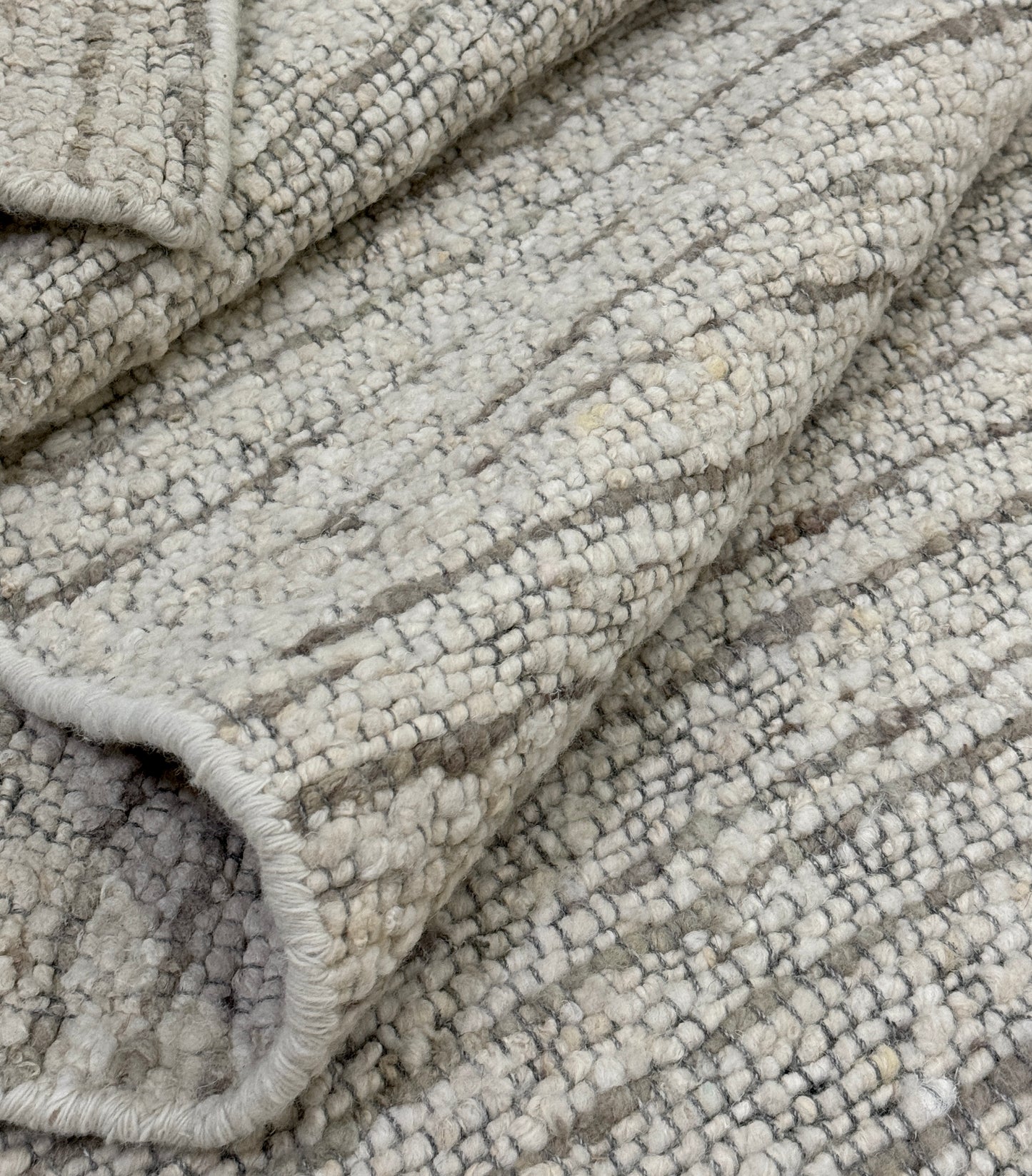 Lisbon Berber - Cuba Bold Beige