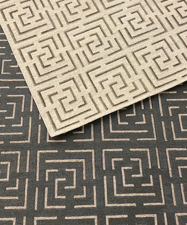 DM Squared - Slate Bay