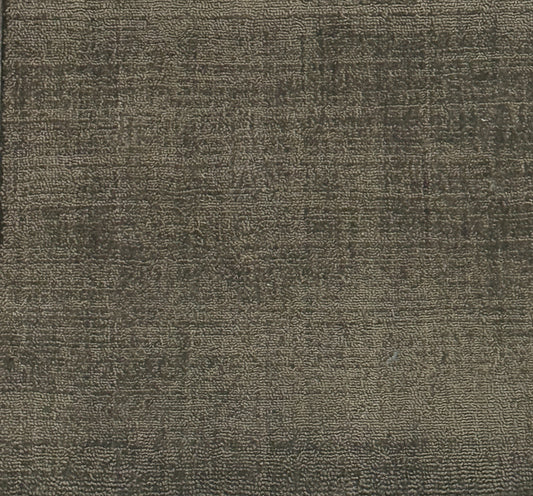 QuickShip Jainey Storm - Dana's Brown