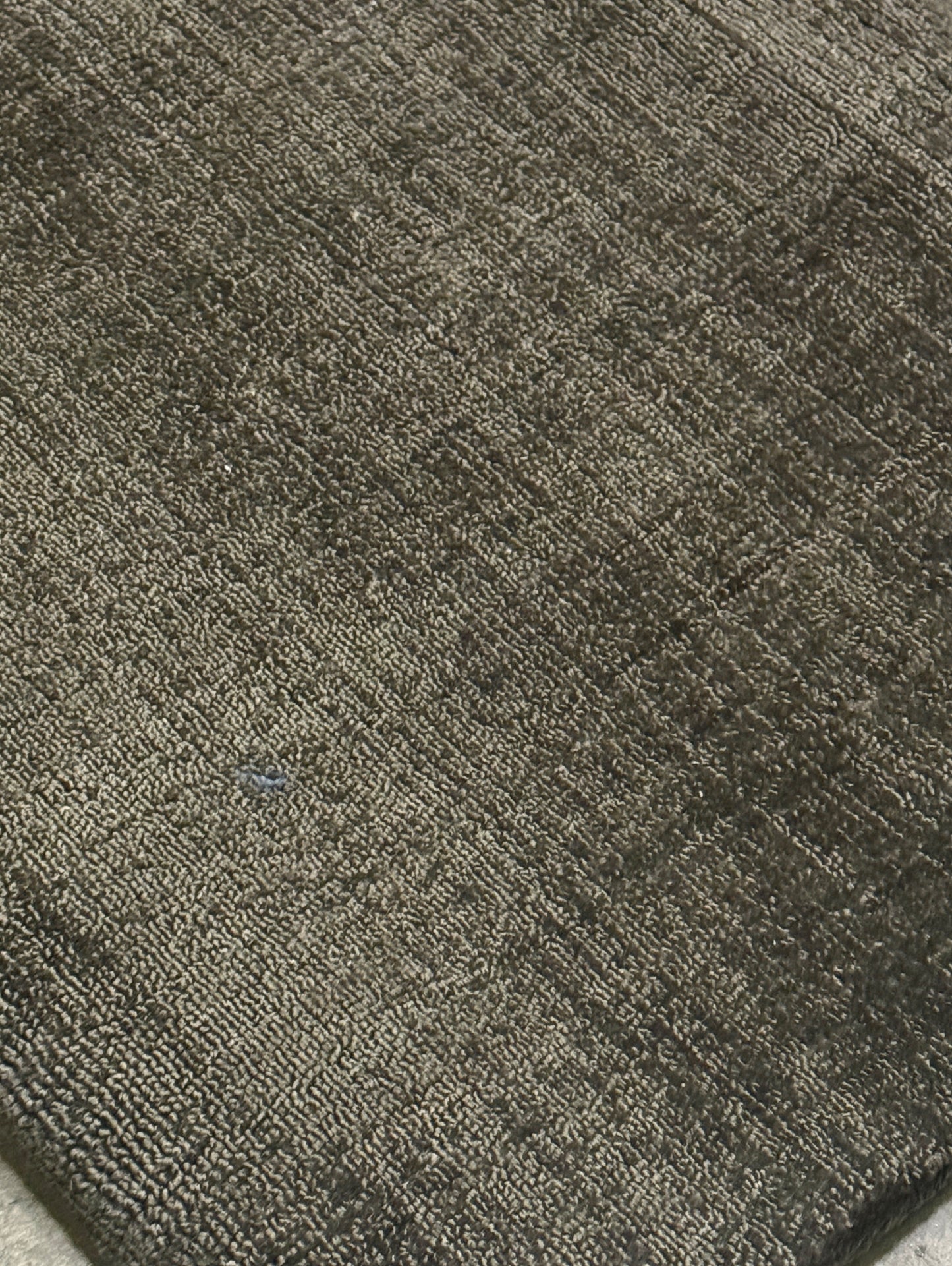 Archive Sale Jainey Storm - Dana's Brown 3ft x 12ft