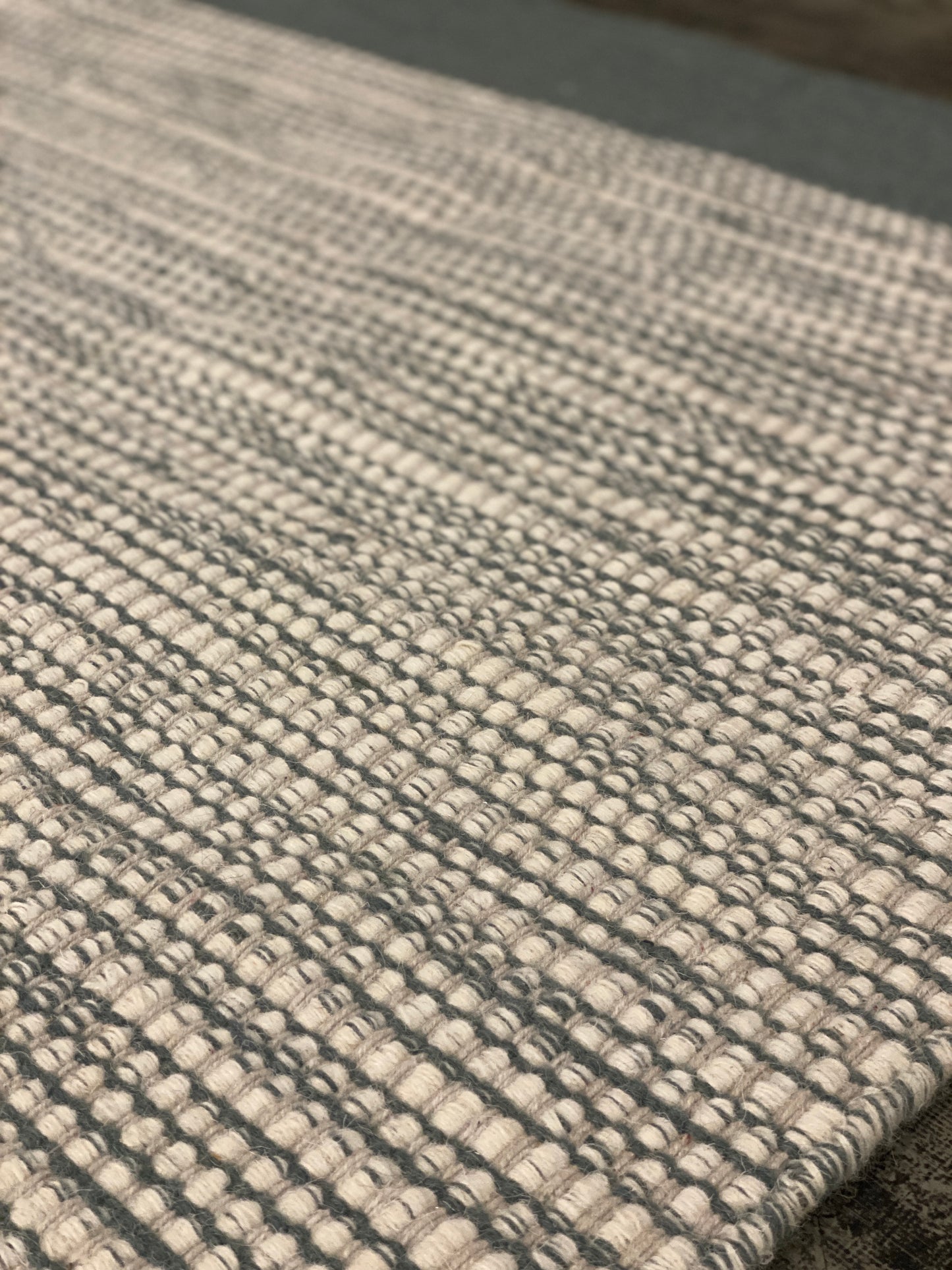 Danus 03 - Baby Sage