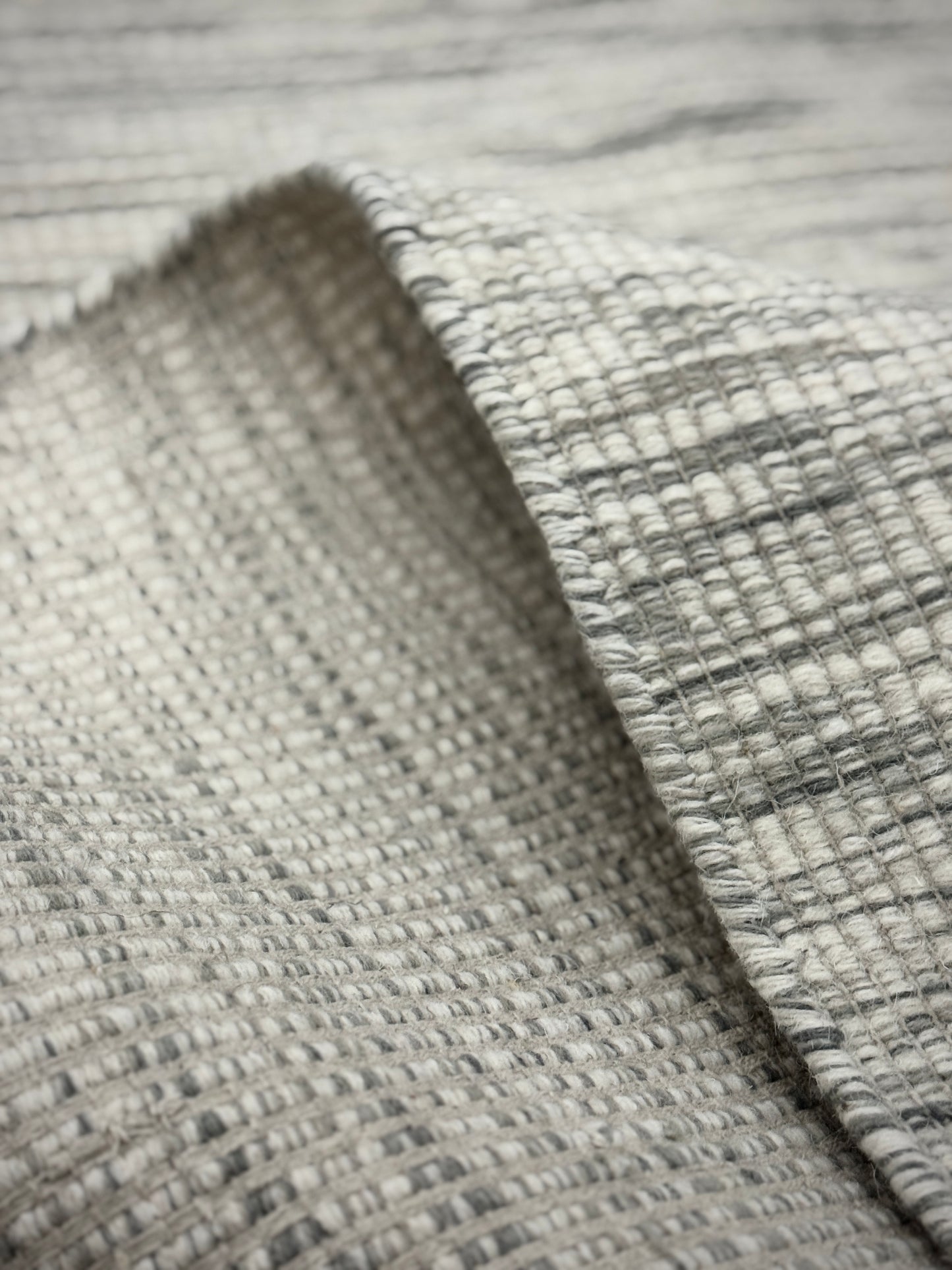 Danus 02 - Shan Slate