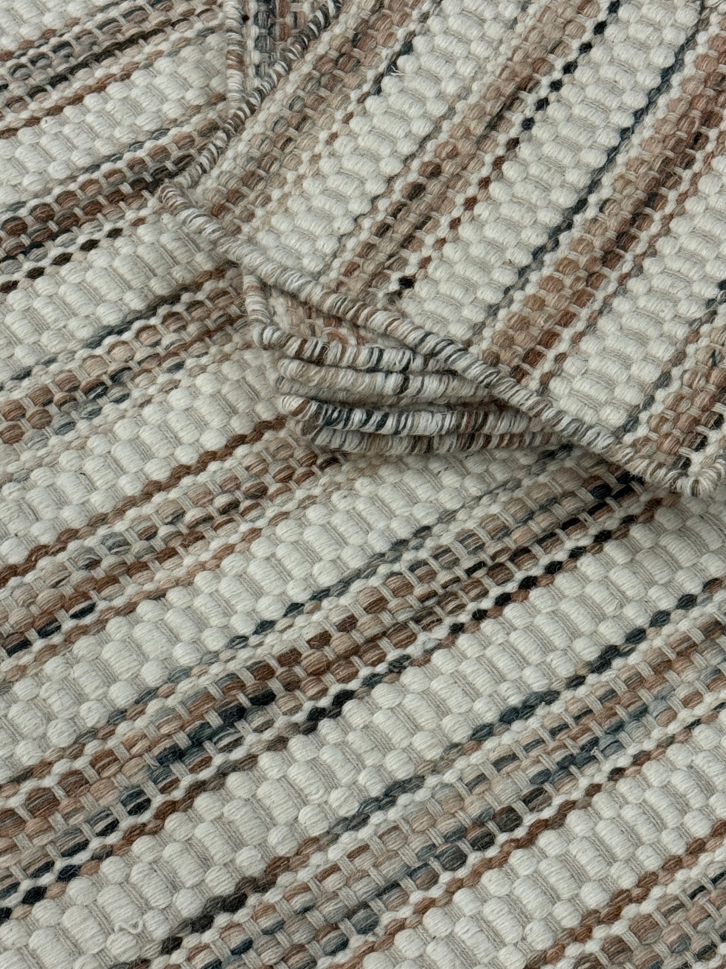 Danus 04 - Teal Sunrise