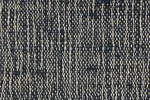 QuickShip Juba 6 - Dark Blue Stria