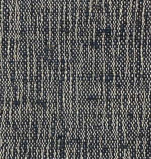 QuickShip Juba 6 - Dark Blue Stria