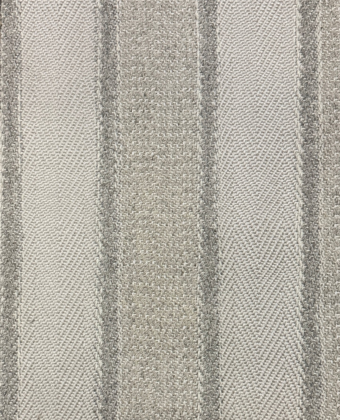 QuickShip Jax Bass - Feather Grey
