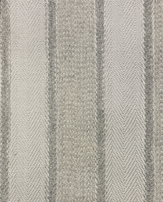 QuickShip Jax Bass - Feather Grey