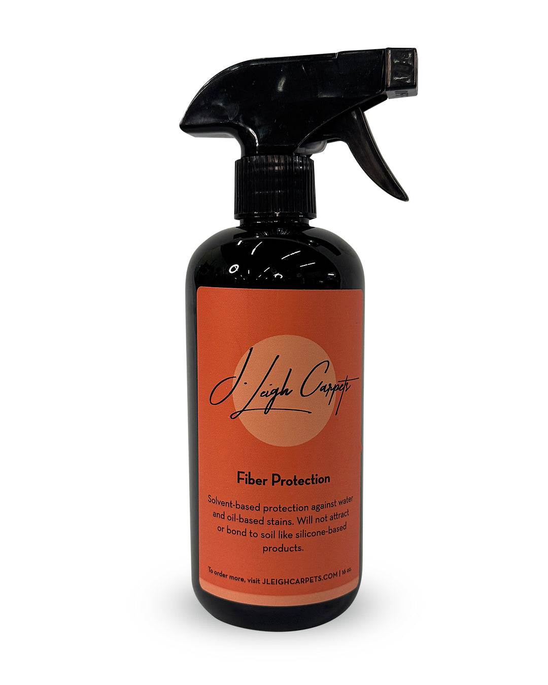 Spot Cleaner Kit