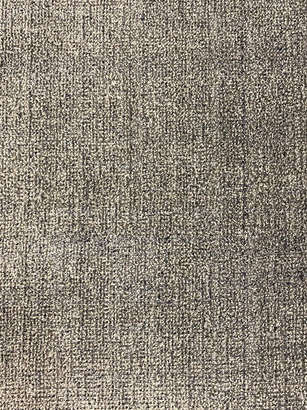 Jamble - Fiddle Blue Stria