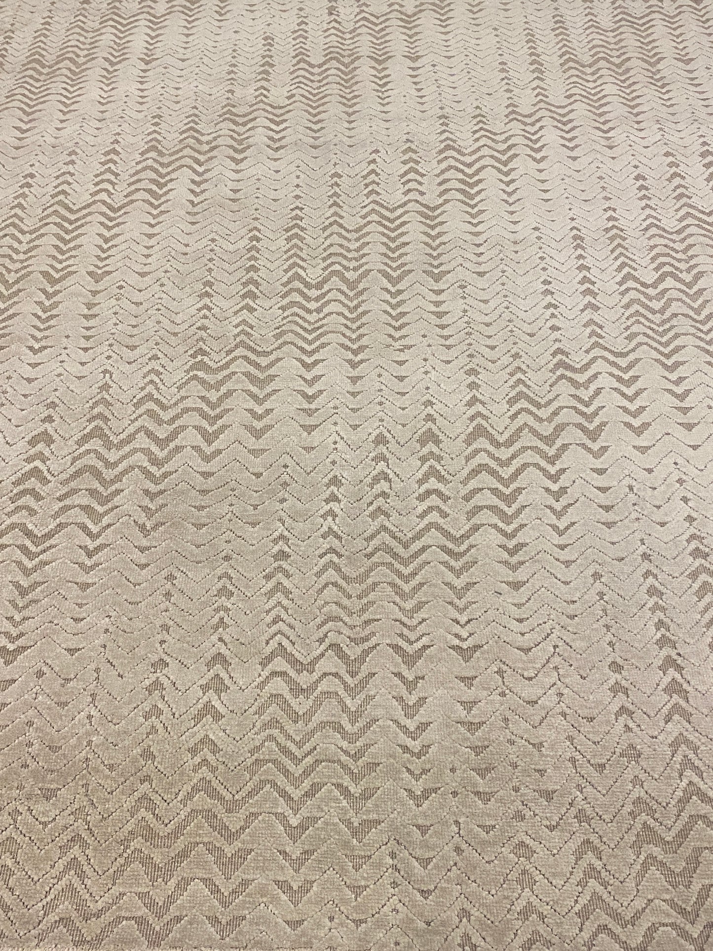 Flagstaff - Champagne & Stone