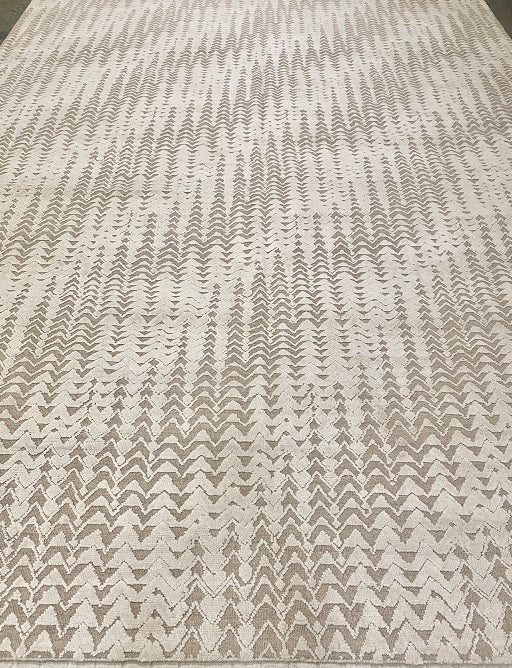 Flagstaff - Pearl & Stone