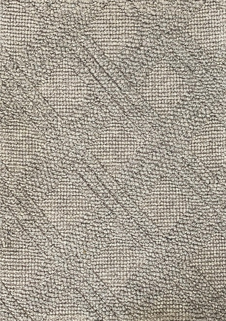 QuickShip Jin Trellis - Flaxy