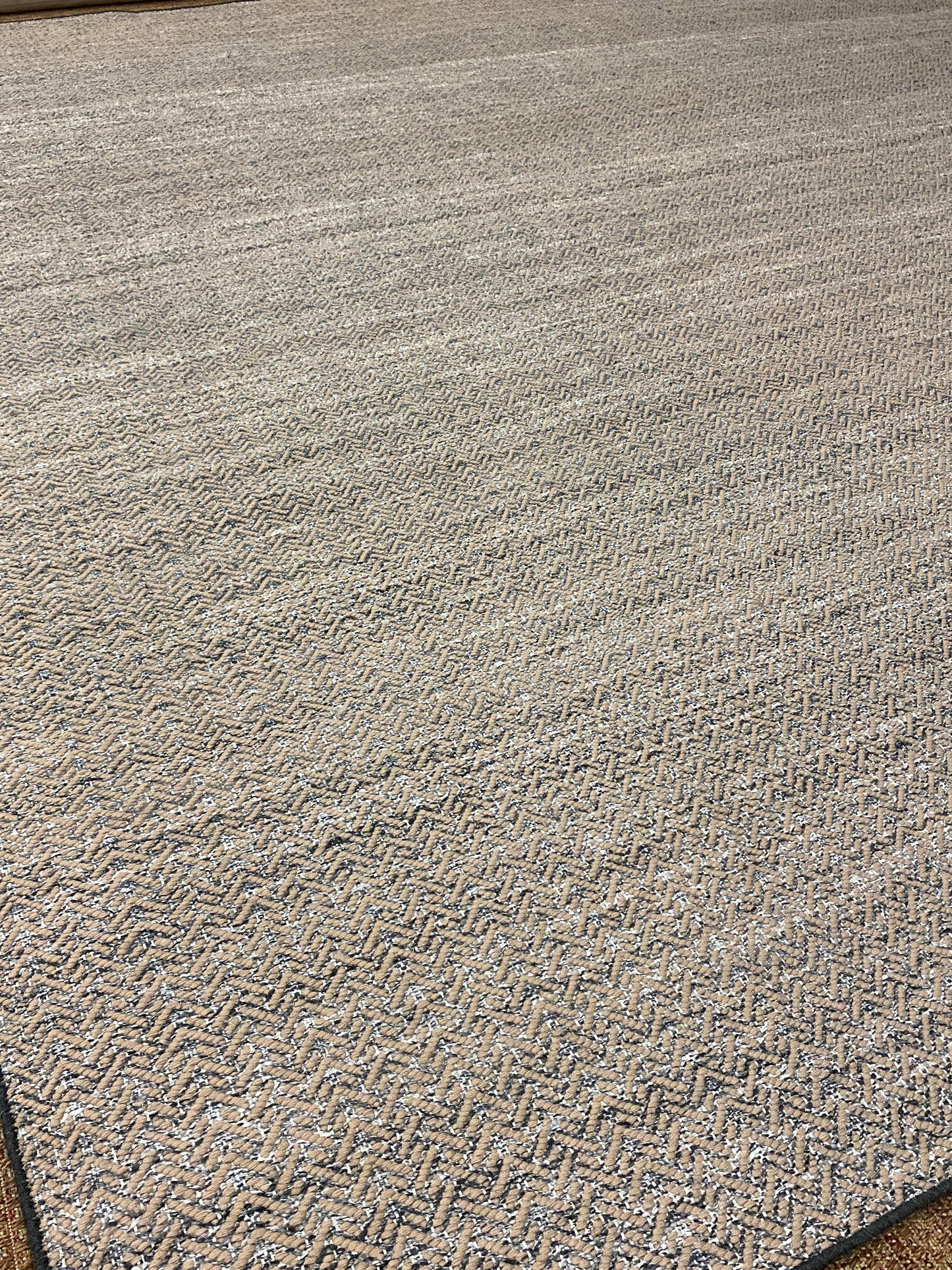 Outdoor Arrow Itch - Golden Smoke