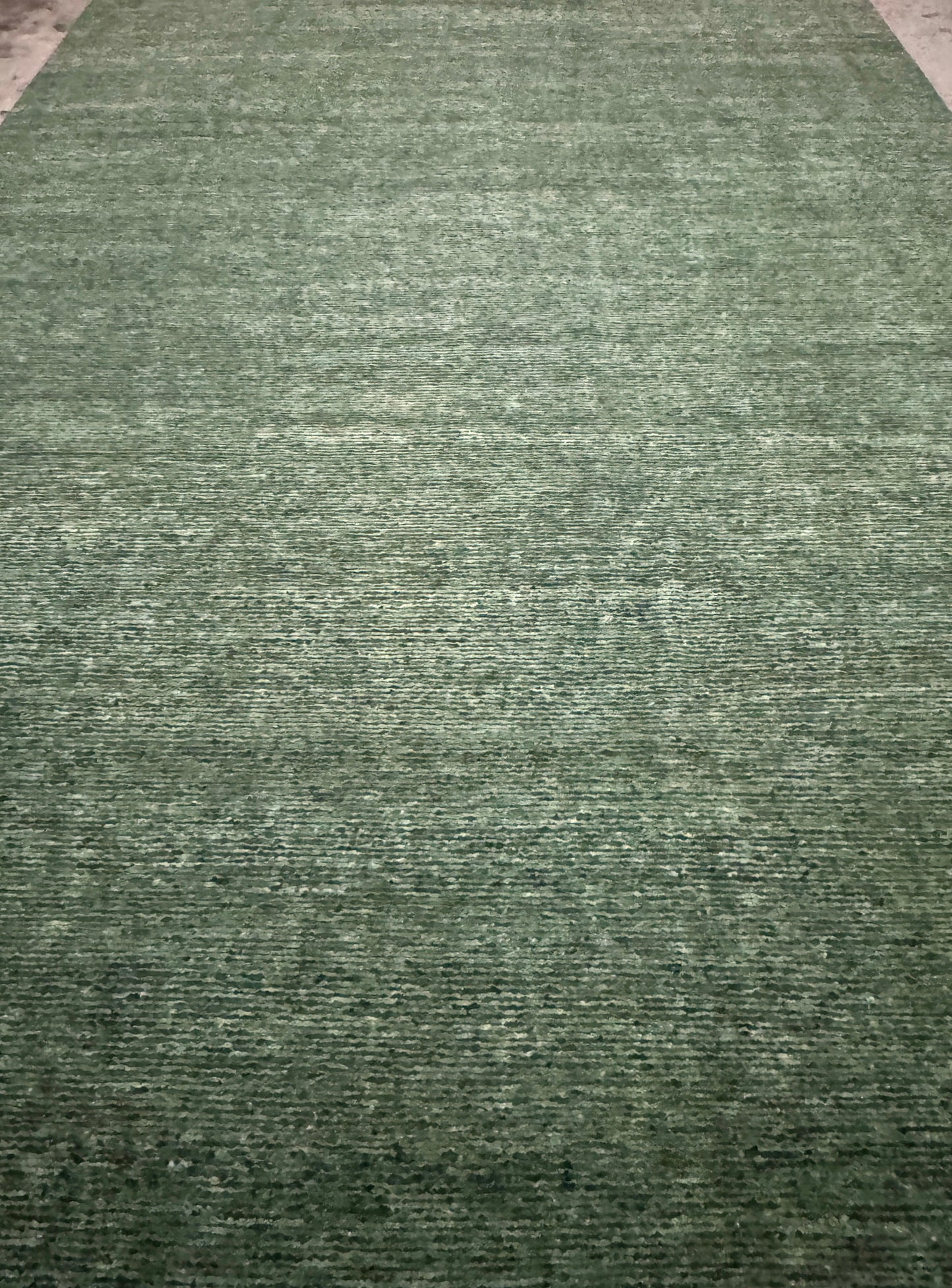 Gotti - Field of Green