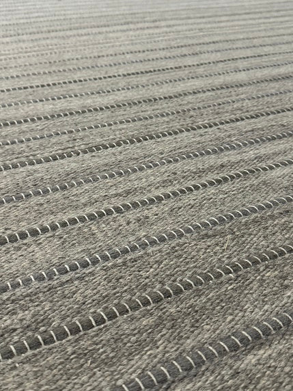 QuickShip Joti Stripe - Greige