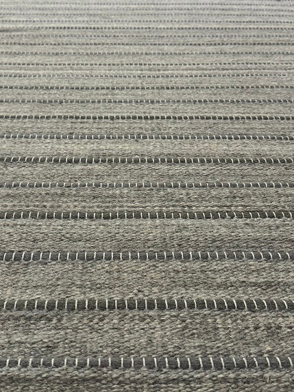 QuickShip Joti Stripe - Greige