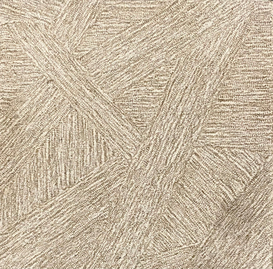 QuickShip Jainey Block - Grey Pigeon