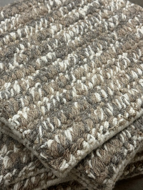 Honeycomb - Sticky Honey