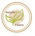 Natural Fibers Natural Fibers