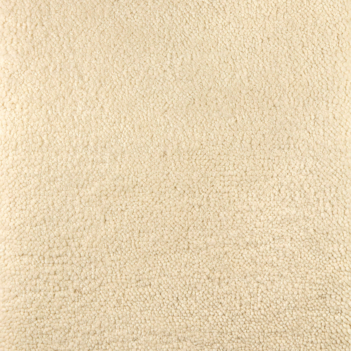 QuickShip Jace Berber - Ivory