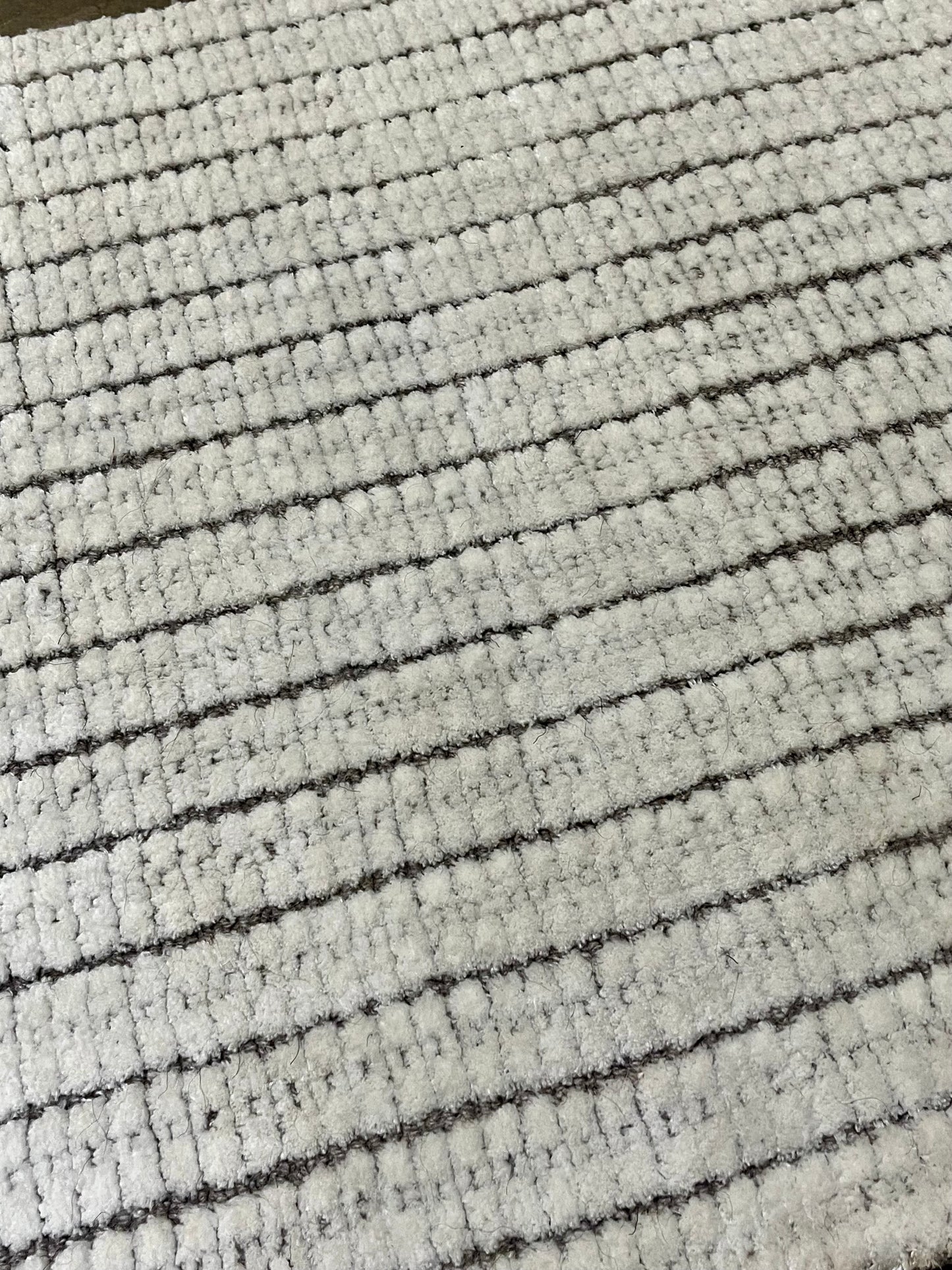 Archive Sale Antrano in Silverado - 4'2"x7'3"