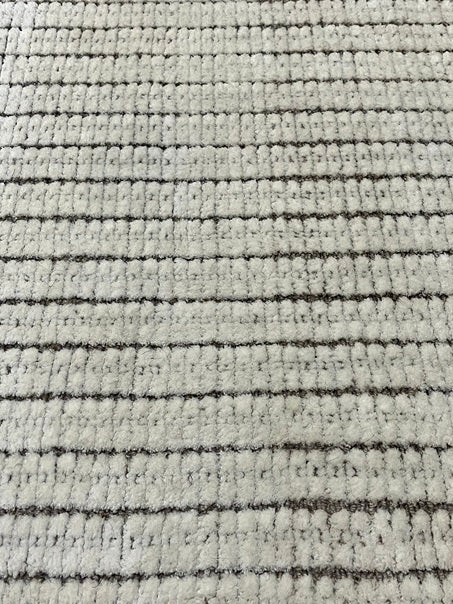 Archive Sale Antrano in Silverado - 4'2"x7'3"