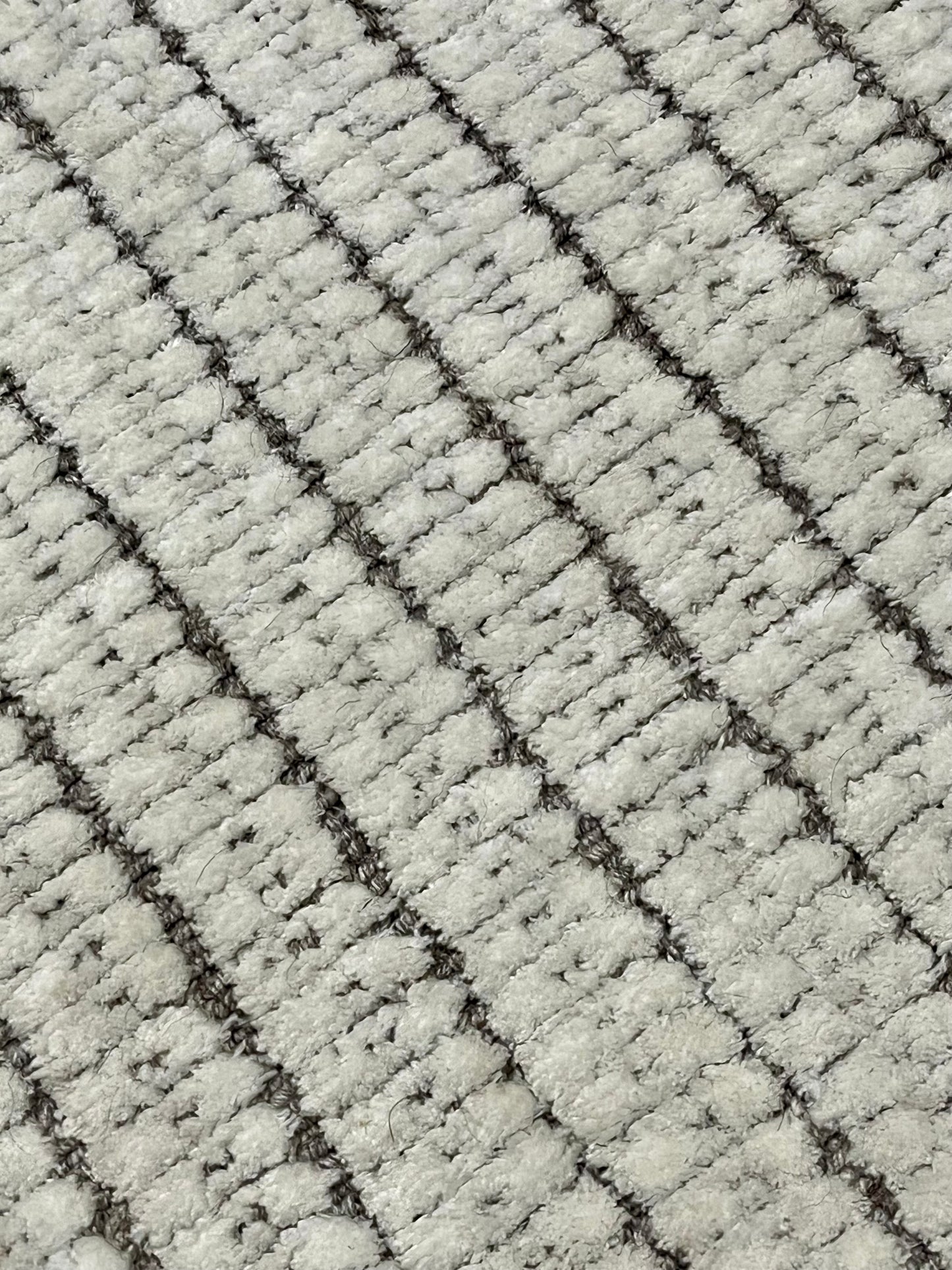 Archive Sale Antrano in Silverado - 4'2"x7'3"