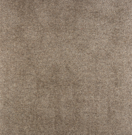 QuickShip Jasi Junior - Stonewash