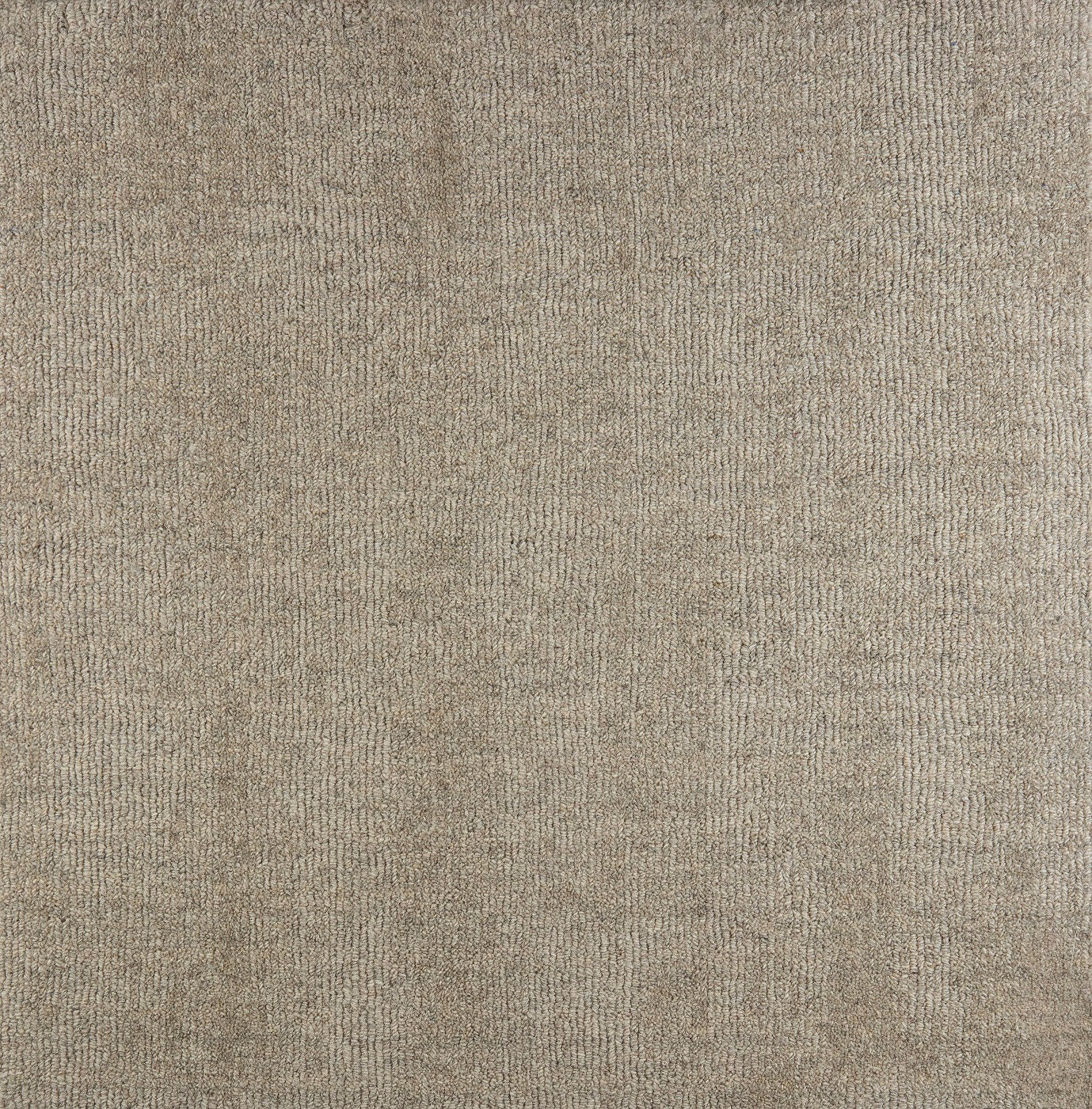 Archive Sale Jasi Junior - Oyster 12ft x 15ft B