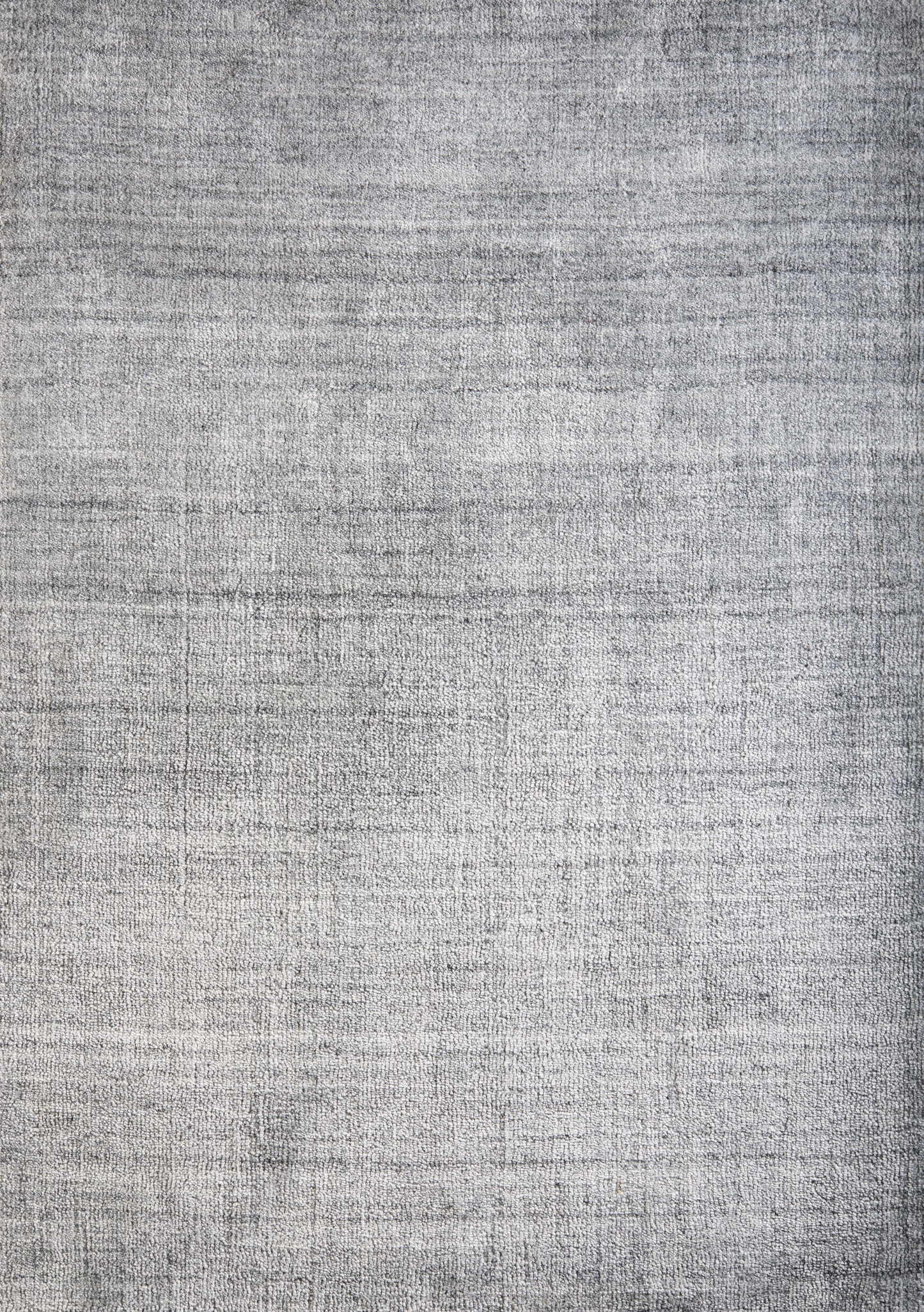 Archive Sale Jix Blanket - Sable 3'1" x 9'10"