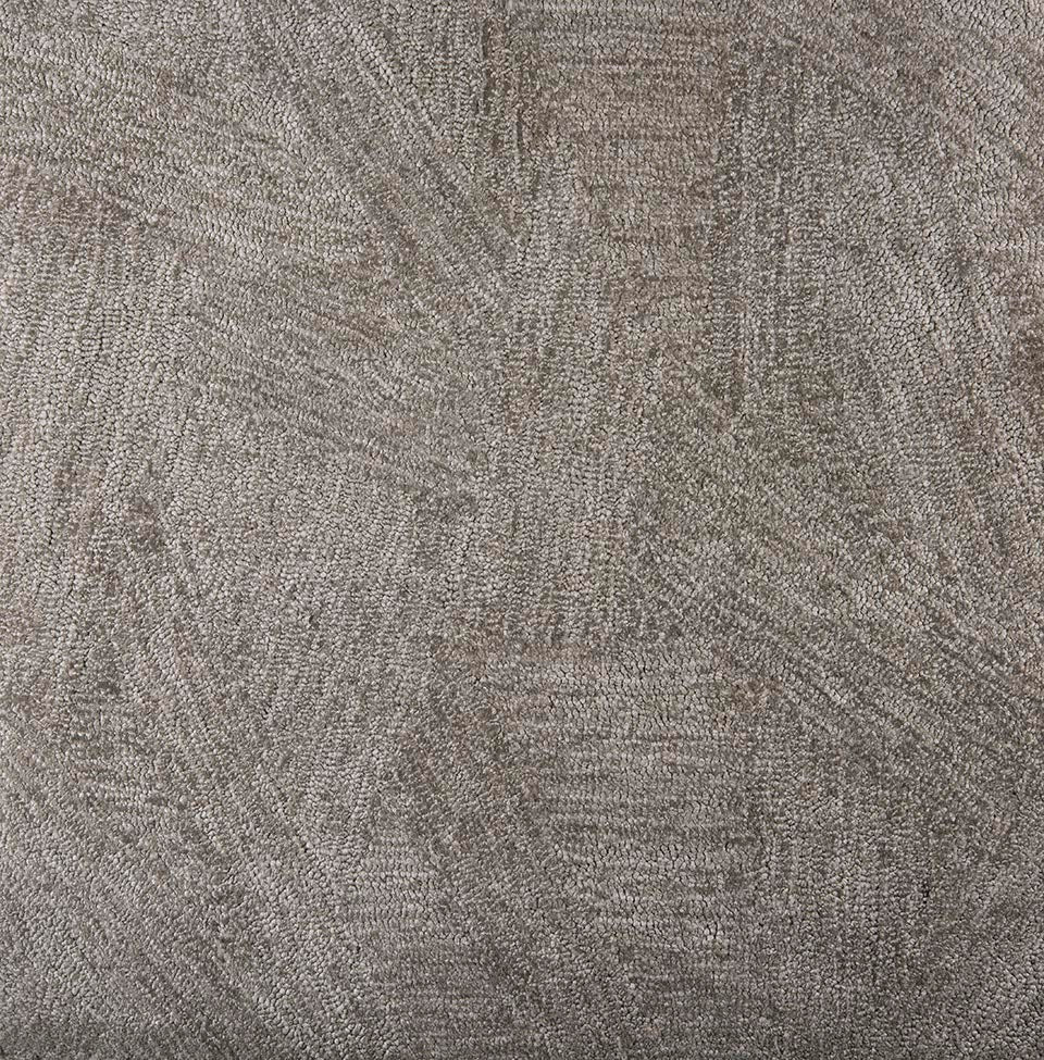 Archive Sale Jainey Block II - Storm is Coming 3'6" x 10'