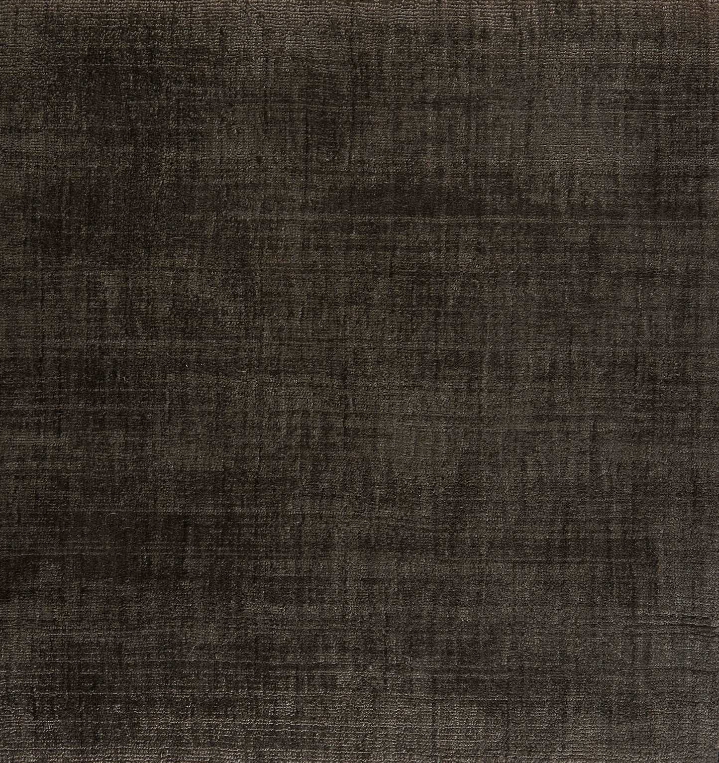 Archive Sale Jainey Storm - Dana's Brown 3ft x 12ft