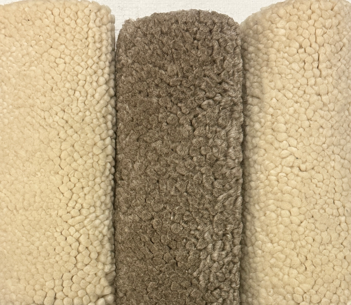 QuickShip Jace Berber - Sand