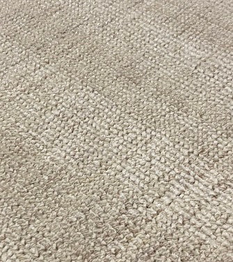 Archive Sale Juba Jagged - Navy 2ft 7in x 8ft 8in