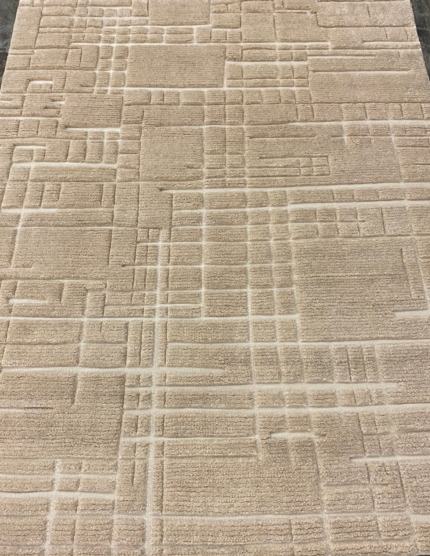 Jaha 15 - Houck Biscotti