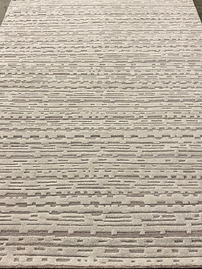 Jaha 12 - Outdoor Breeze