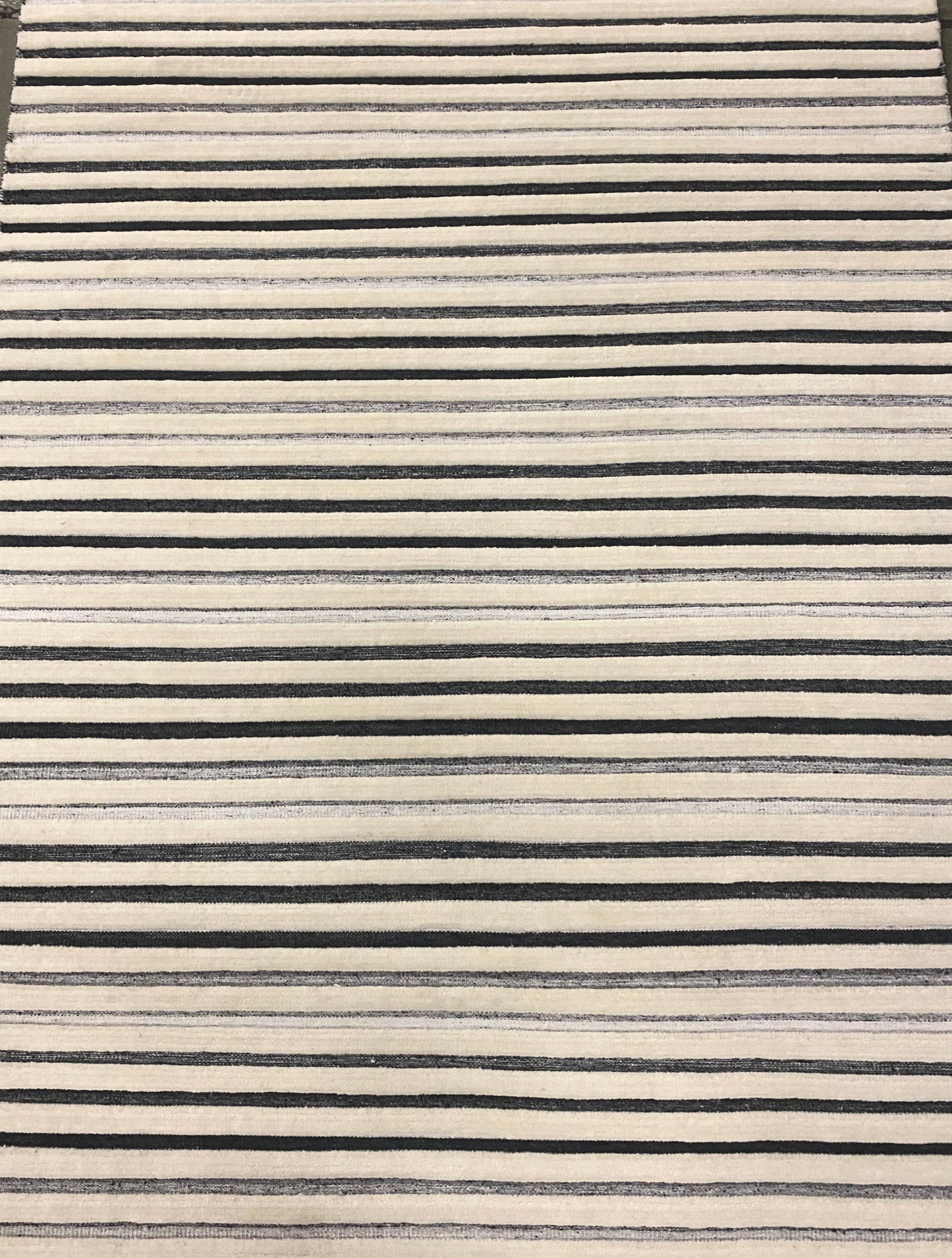 Jaha 14 - Eloy Black & White