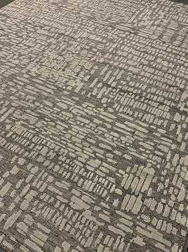 Jaha 17 - Nava Ground Stone