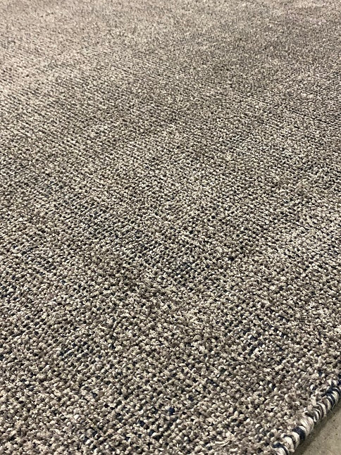 Archive Sale Jamble in Boran Blue - 12'9x14'10