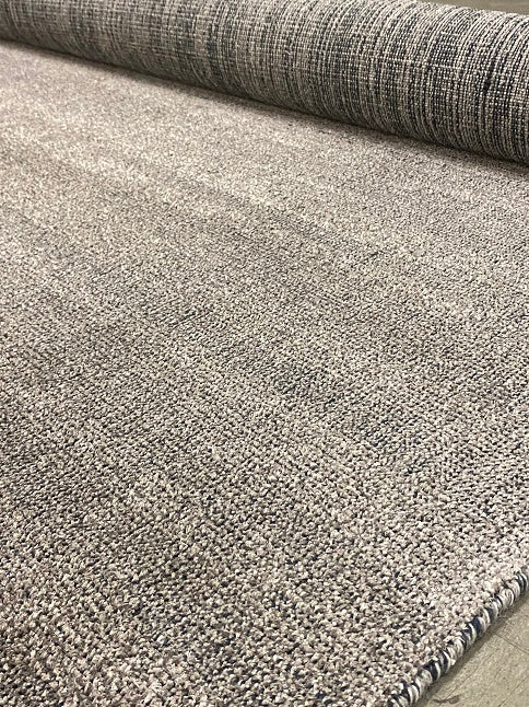 Archive Sale Jamble in Boran Blue - 12'9x14'10