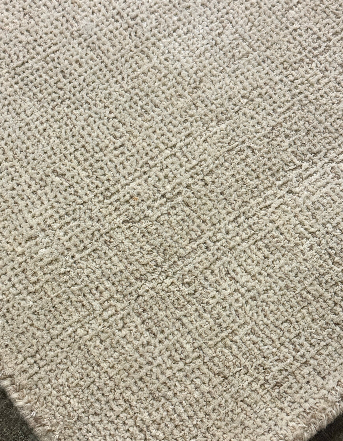 Archive Sale Jamble in Flaxy - 4'x 5'
