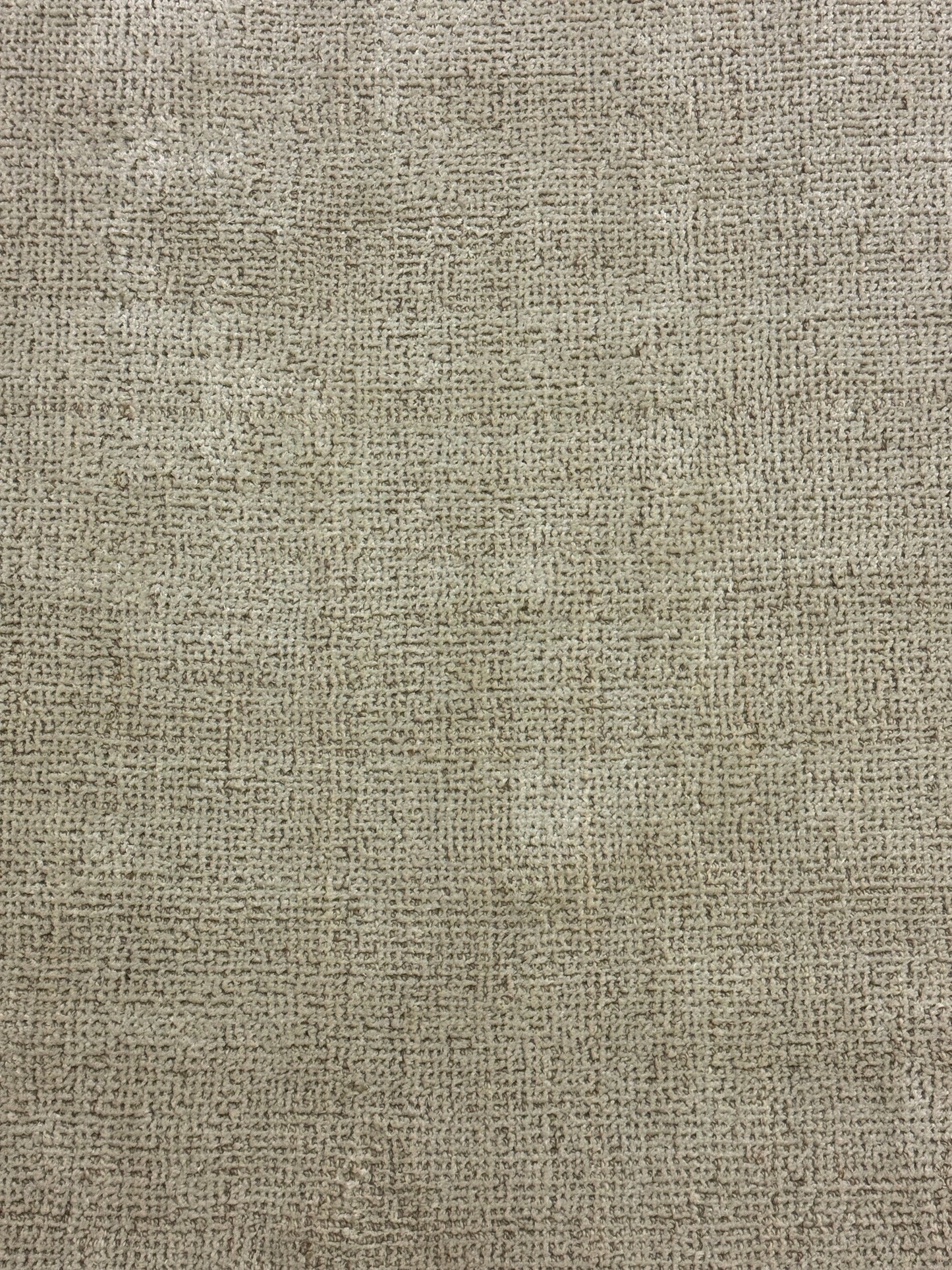 Archive Sale Jamble in Flaxy - 4'x 5'