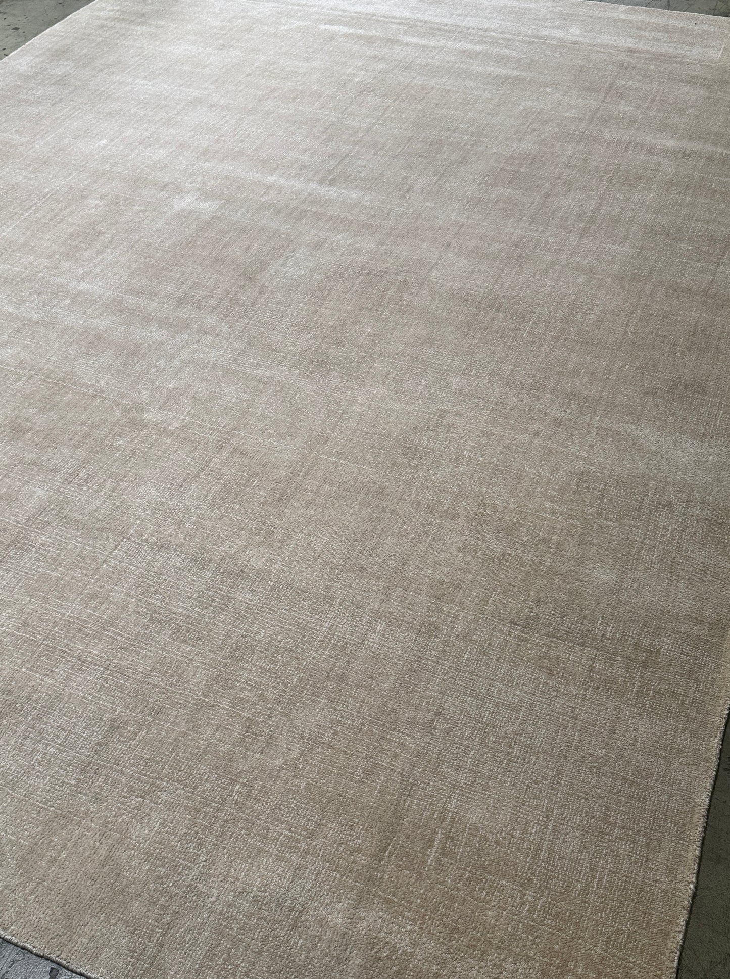 Archive Sale Jamble in Goldin 2908 - 9' x 12'