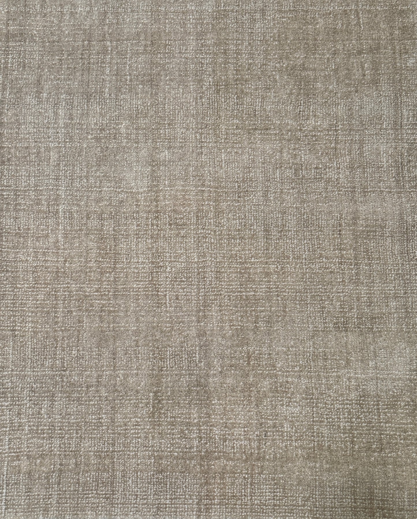 Archive Sale Jamble in Goldin 2908 - 9' x 12'