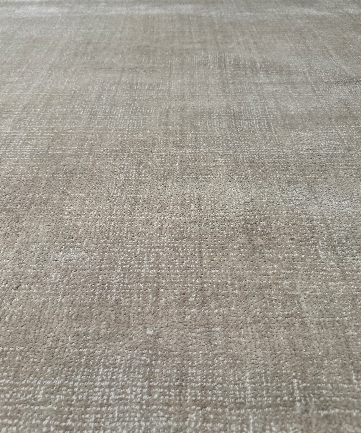 Archive Sale Jamble in Goldin 2908 - 9' x 12'