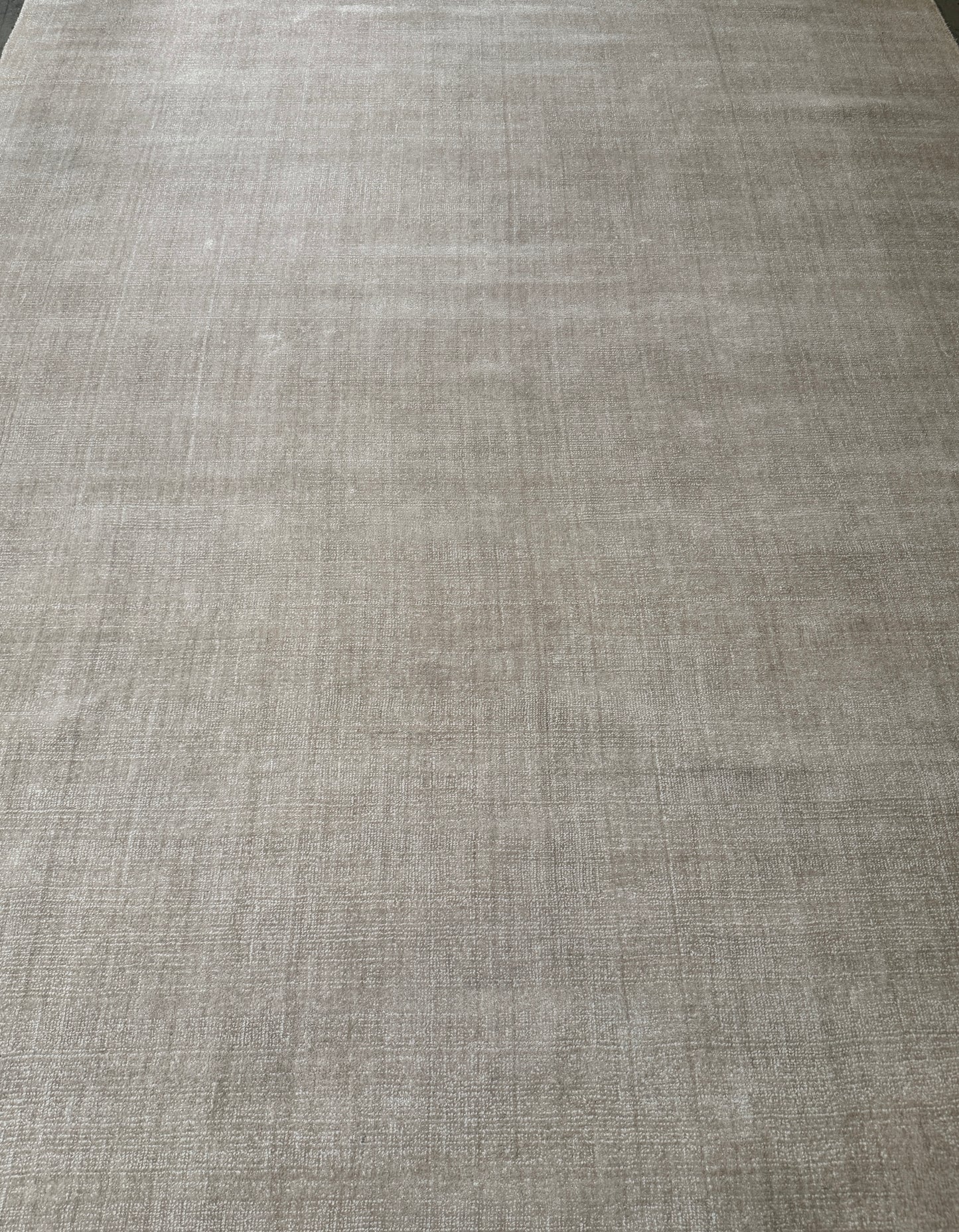 Archive Sale Jamble in Goldin 2908 - 9' x 12'