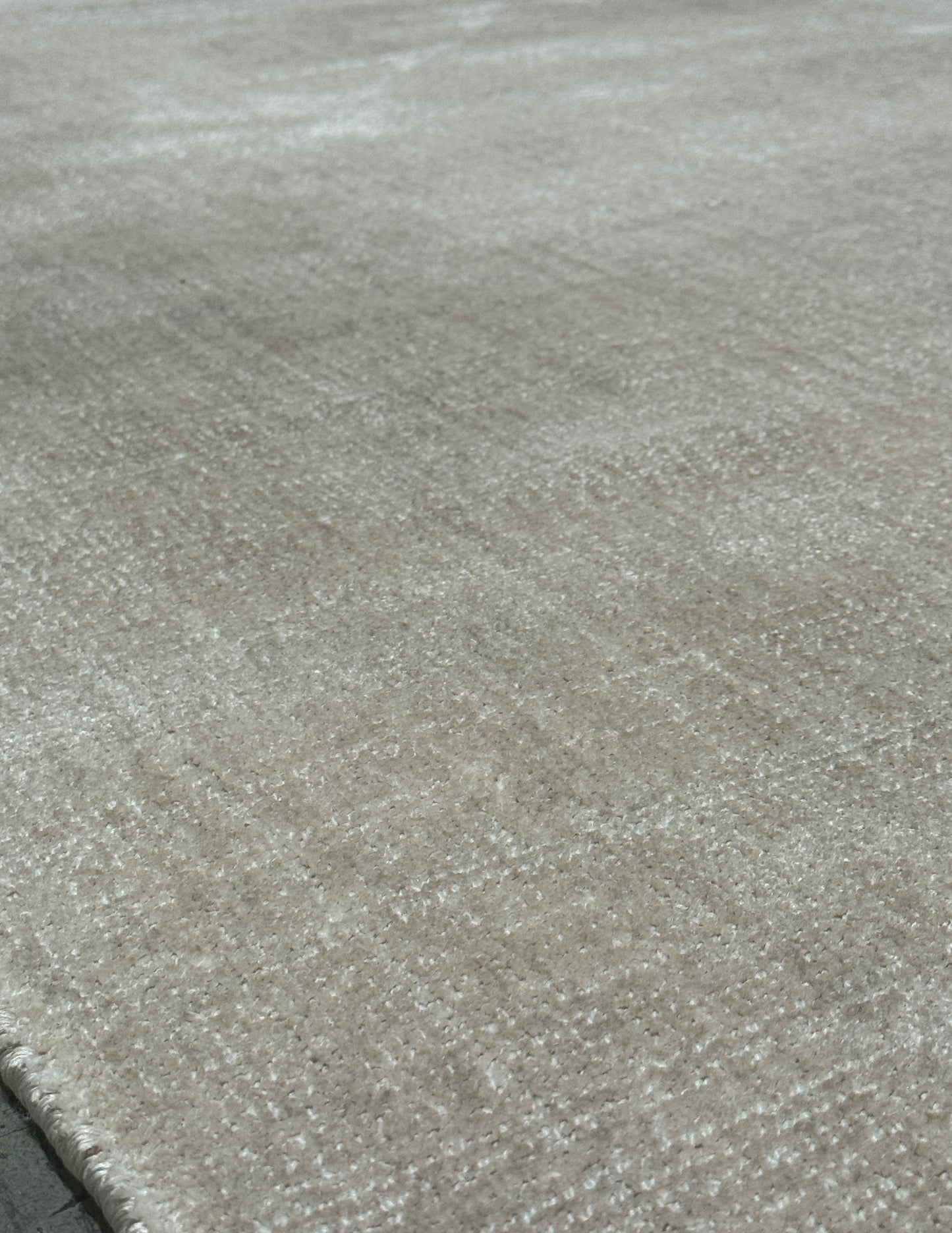 Archive Sale Jamble in Goldin 2908 - 9' x 12'